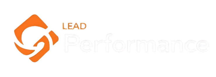 Leads Performance