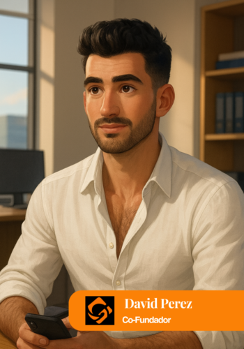 publicacion 1 linkeding (34)