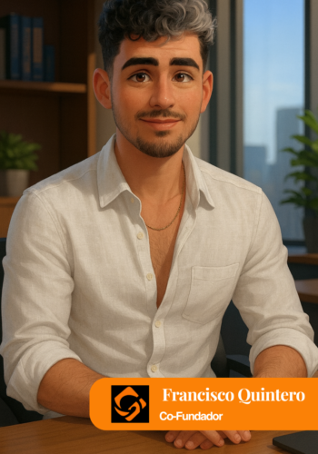 publicacion 1 linkeding (35)