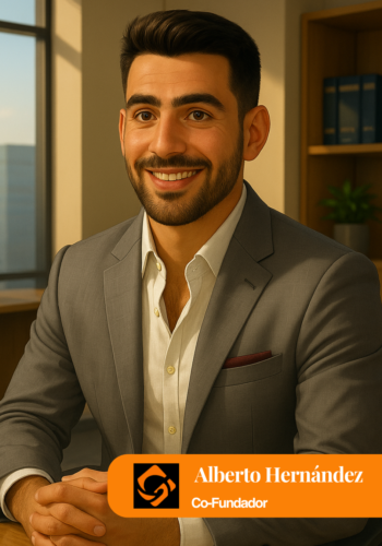 publicacion 1 linkeding (36)