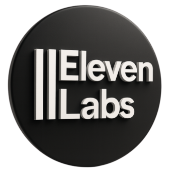 Diseño sin título (10)