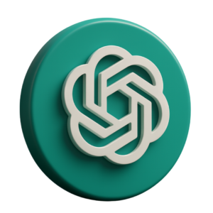 Diseño sin título (11)