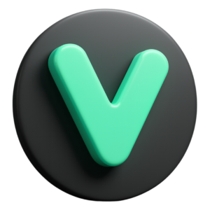 Diseño sin título (14)