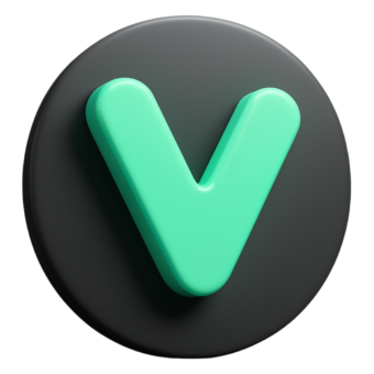 Diseño sin título (14)