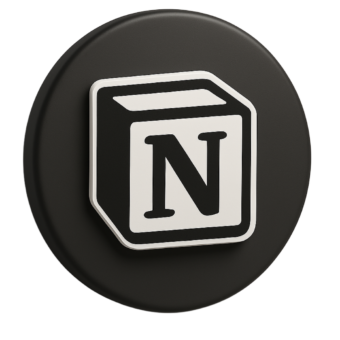 Diseño sin título (15)