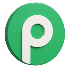 Diseño sin título (16)