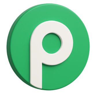 Diseño sin título (16)