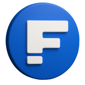 Diseño sin título (17)