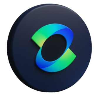 Diseno-sin-titulo-18-removebg-preview