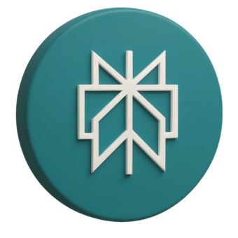 Diseño sin título (19)