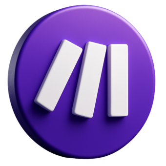 Diseño sin título (22)