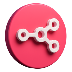 Diseño sin título (5)