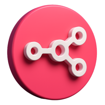 Diseño sin título (5)