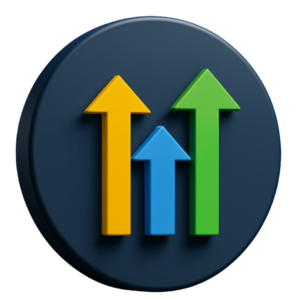 Diseño sin título (8)