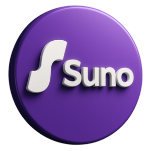 Diseño sin título (9)